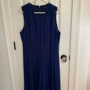 saks 5th Avenue dress